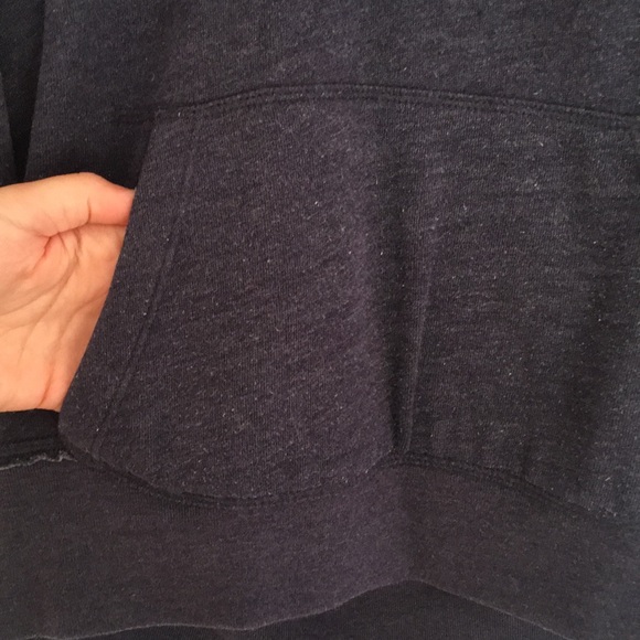 Victoria’s Secret hoodie - Picture 3 of 7